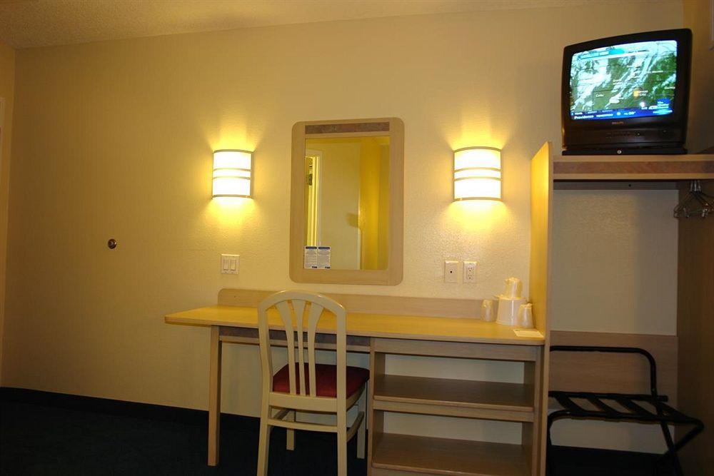 Motel 6-Portsmouth, Nh Ngoại thất bức ảnh