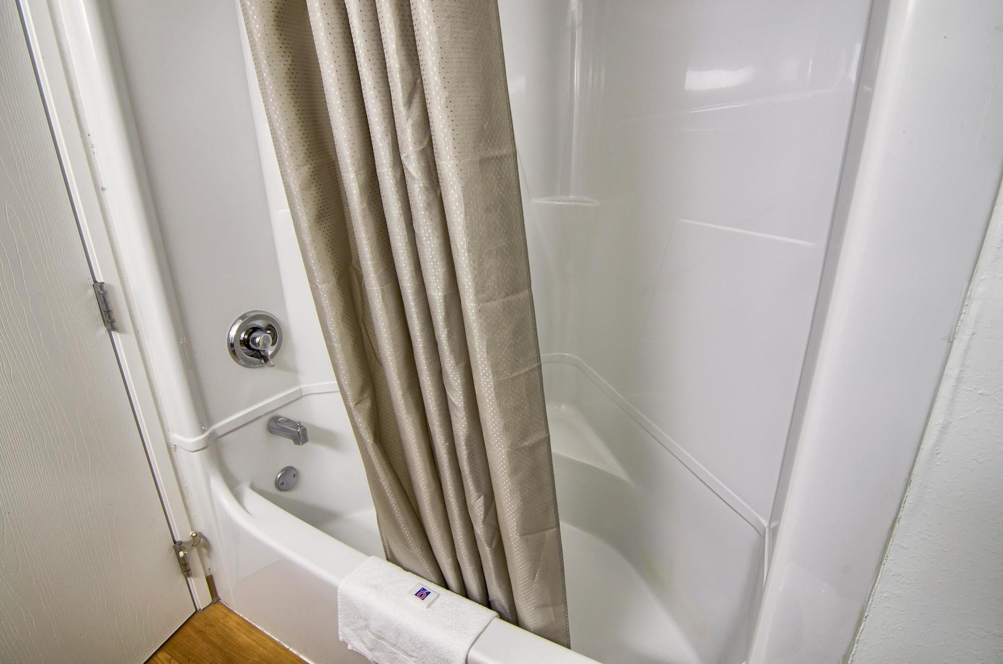 Motel 6-Portsmouth, Nh Ngoại thất bức ảnh
