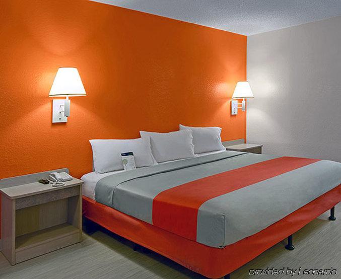 Motel 6-Portsmouth, Nh Ngoại thất bức ảnh