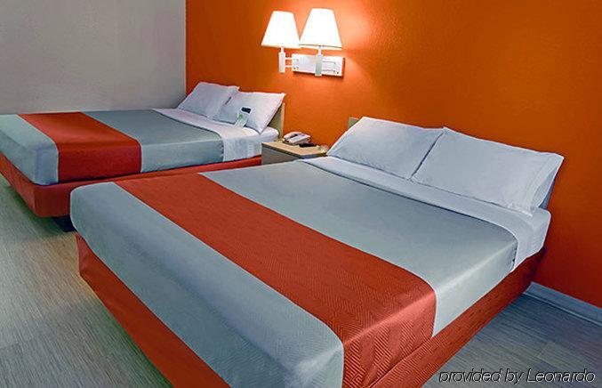 Motel 6-Portsmouth, Nh Ngoại thất bức ảnh