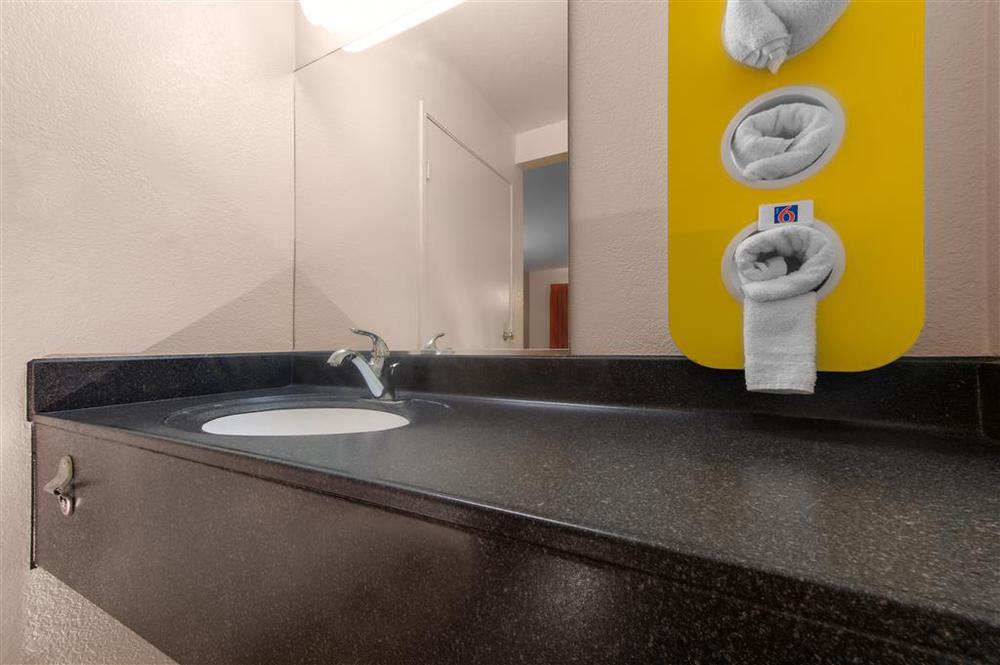 Motel 6-Portsmouth, Nh Phòng bức ảnh
